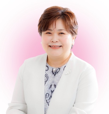 北九州保険代理店廣永珠緒